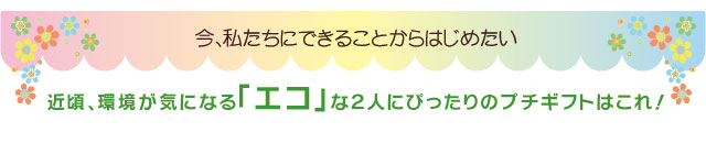 プチギフト　診断