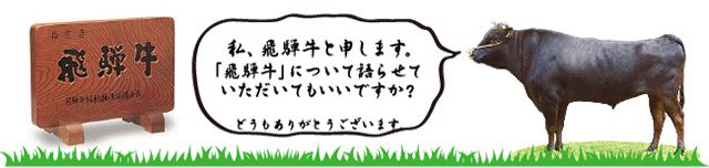 ?뺧??ǰÆü¤ÎÈôÂÍ?í¤È¤Ï