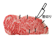 ?뺧??ǰÆü¡¡ÈôÂÍ?í???Æ¡????Ç?£?Ê¡?£?