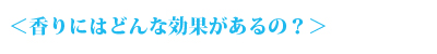 母の日 花 ギフト