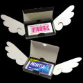 ANGEL BOX -ミントタブレット-　forミンティア