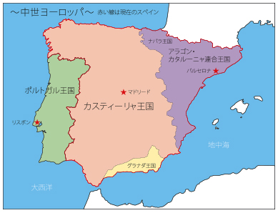 結婚記念日スイーツギフトとプチギフト