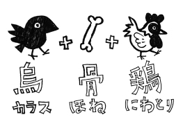 結婚記念日スイーツギフトとプチギフト